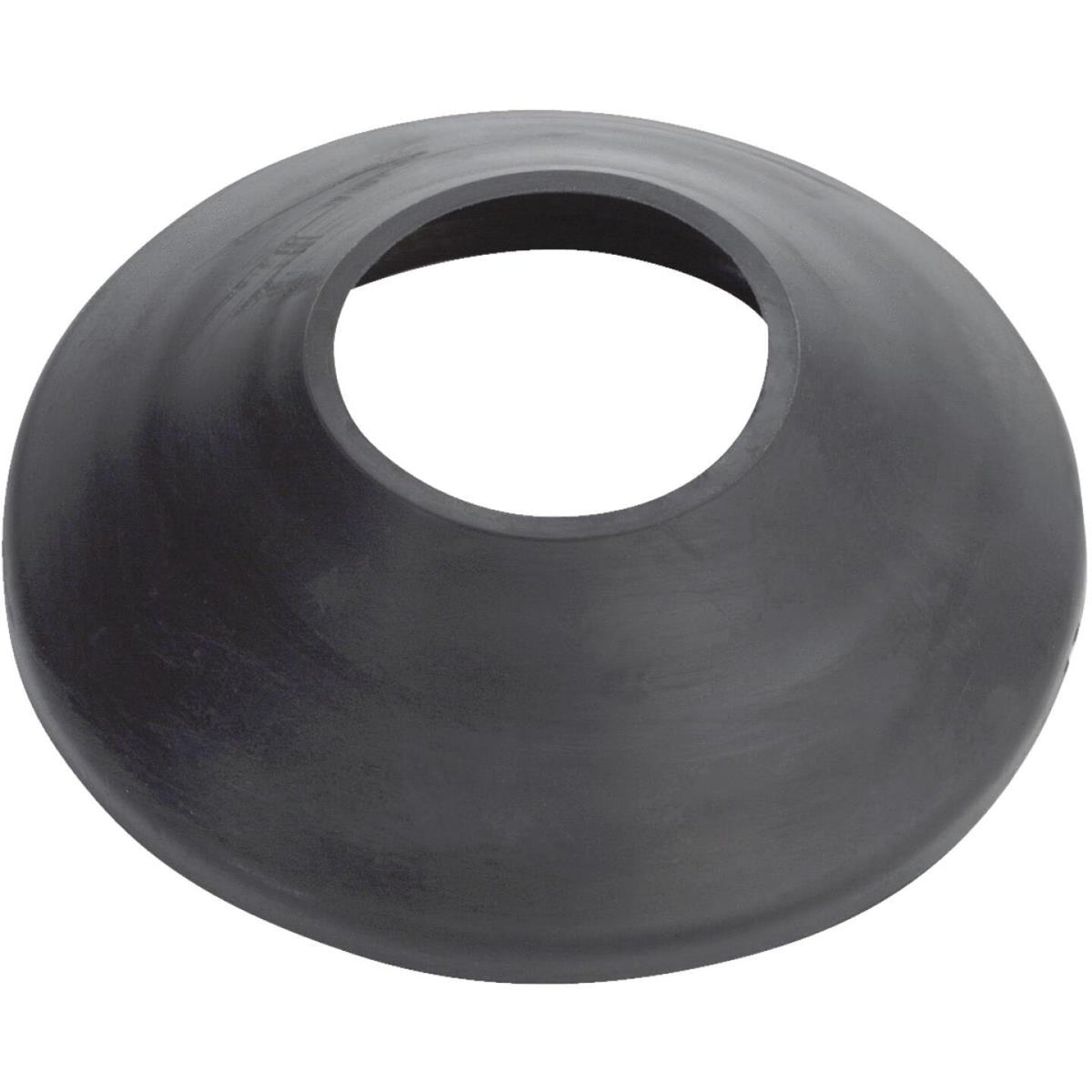 Oatey 2 In. Rubber Rain Collar Fletcher, NC Fletcher Lawn & Garden