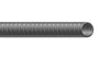 Southwire 1-1/4in X 100 Ft. Ultratite Liquidtight Flexible Non Metallic Pvc Wall Conduit