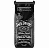 Jack Daniel's Charcoal Briquets