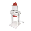 Weston® Manual Meat Cuber/Tenderizer