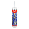 Red Devil StormGuard™-920 RTV Silicone 10.1 FL. OZ. Cartridge Clear (10.1 oz., Clear)