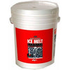 Ice Melt, 50-Lb. Pail