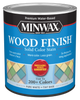 MINWAX® Wood Finish® Water-Based Solid Color Stain, Quart