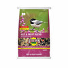 Audubon Park Nut & Fruit Blend Wild Bird Food