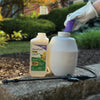 Bonide Duraturf Total Lawn Weed Control Concentrate