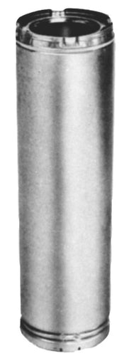 Chimney pipe 6 X 12