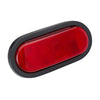 TowSmart Oblong Stop, Turn and Tail Light