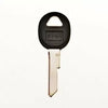 Hy-ko Products Key Blank - Gm Auto B45P