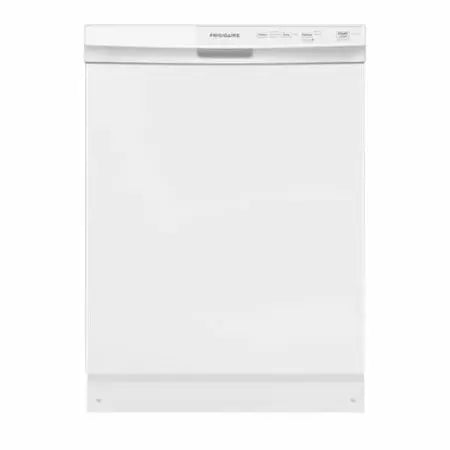 Frigidaire 24