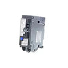 Siemens 15 Amp 1-Pole 120V Combination Type AFCI Plug-On Neutral Circuit Breaker (15 A)