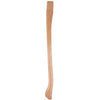 Repair Axe Handle, North American Hickory, 35-In.