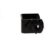 Ancra Cargo Standard Bottom Mount Web Winch