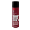 3M 7100241326 3M Super 77 Multipurpose Spray Adhesive