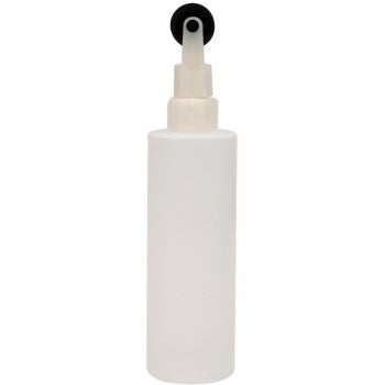 Great Neck/Goldblatt G02030 Grout Sealer Applicator Bottle ~ 8.5 oz Capacity