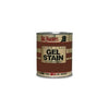 Old Masters 80404 Qt Red Mah Gel Stain