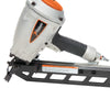 Paslode Pneumatic PowerMaster Plus™ 30 Degree Framing Nailer