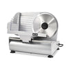 Weston® 7.5 Meat Slicer