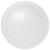 Satco|Nuvo 10 LED Disk Light White Finish (10)