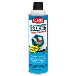 11.5-oz. Freeze-Off(TM) Super Penetrant