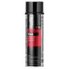 HandiFoam® Black Low-Pressure One-component Polyurethane Foam Sealant 24 Oz.