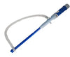 21st A50 Battery Siphon
