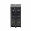 Eaton CHQ220 3/4 Thermal Magnetic Circuit Breakers 20 A (3/4)