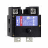 Eaton CSR2200N Type CSR Standard Circuit Breaker 200 A (200 A)