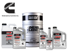 Power Service Diesel Kleen +Cetane Boost