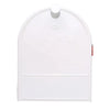 Architectural Mailboxes Elite Large Post Mount Mailbox