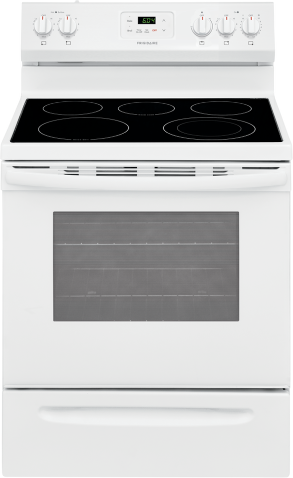 Frigidaire 30