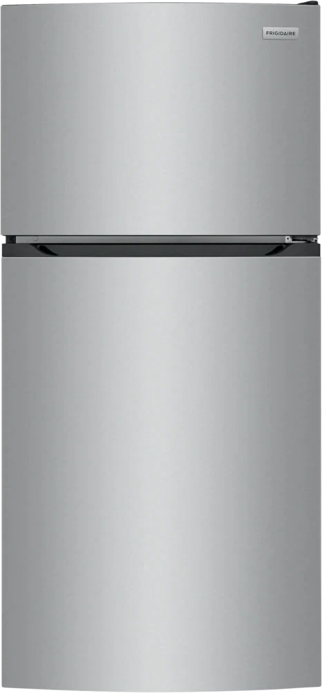 Frigidaire 13.9 Cu. Ft. Top Freezer Refrigerator