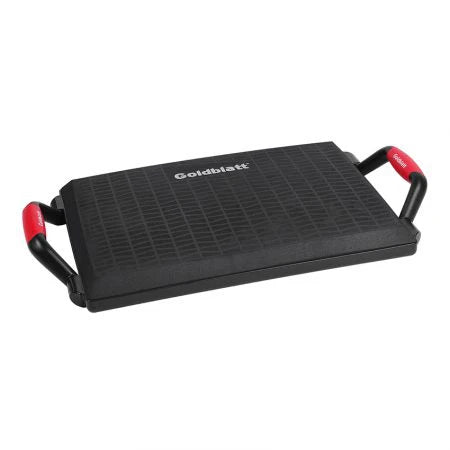 Goldblatt Heavy-Duty Kneeler Board