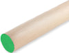 WOOD DOWEL 7/16 IN X 36 IN