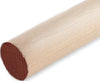 WOOD DOWEL 7/8 IN X 48 IN