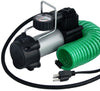 HOME COMPRESSOR WITH KIT 120V