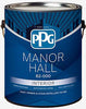 PAINT QT EGG MIDTONE MANOR HALL INT