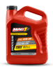 Mag 1® Synthetic Blend 15w-40 Ck-4 Heavy Duty Diesel Engine Oil 1 Gallon