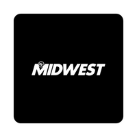 Midwest Fasteners