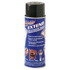 PERMATEX EXTEND 10.25 Oz. Rust Treatment