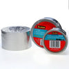 3M Scotch® Aluminum Foil Tape 3311 (2.83 in. w x 50 yd)