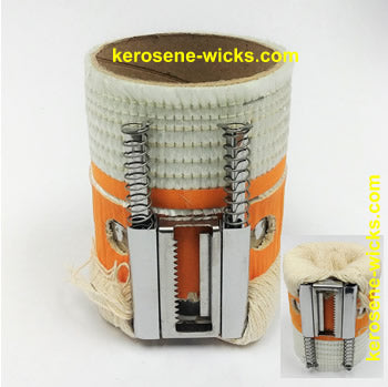 Kerosene Wicks Kero World 20401 Kerosene Heater Wick