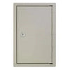 Kidde AccessPoint 30-Key Cabinet