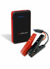 Schumacher Electric 400 Peak Amp Lithium Ion Jump Starter/ Power Pack