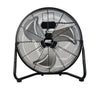 Seasons Comfort High Velocity Heavy Duty Fan