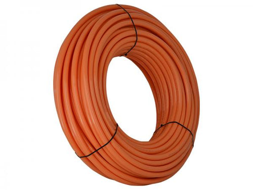 Sharkbite Oxygen Barrier PEX Pipe (Coils) 3/4 in. (3/4 in.)