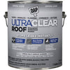 DAP 7079818397 18397 1 gallon Ultra Clear Roof Patch