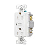 Eaton Wi-Fi Smart Indoor Receptacle