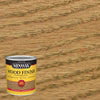 Minwax Wood Finish, Weathered Oak, 1 Gallon