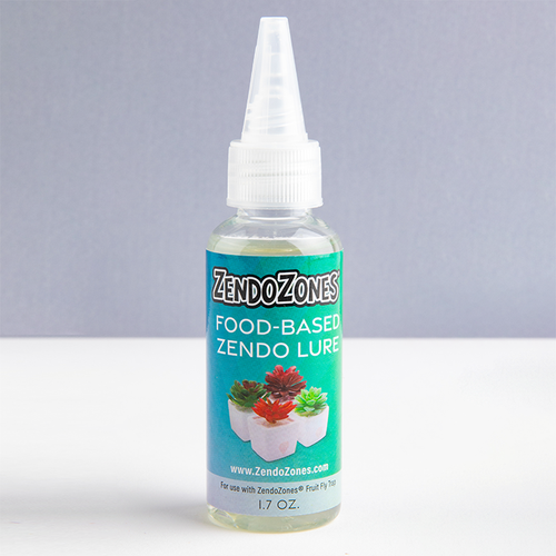 JT Eaton ZendoZone® ZendoLure