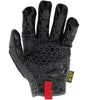 Mechanix Wear Work Gloves Box Cutter™ X-Large, Grey